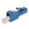 Add-On 3DB FIXED LC MALE TO LC FEMALE OS1 SMF SIMPLEX FIBER ATTENUATO ADD-ATTNS-LCPC-3DB - alternate 7